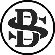 Seth Bell & Associates, Inc.