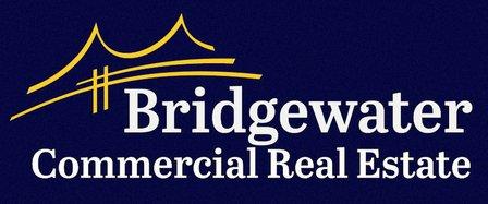 Bridgewater Commercial Real Estate - Brandon