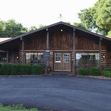 Post Sunshine Ranch Enterprises Inc