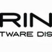 Trinity Software Distribution