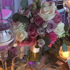 Sarah Rose Events