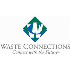 WASTE CONNECTIONS OF SUMTER