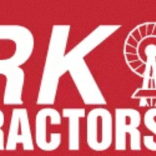 Rural King Tractors