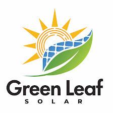 Green Leaf Solar
