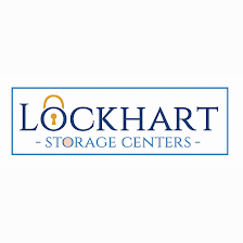 Value Store It Self Storage