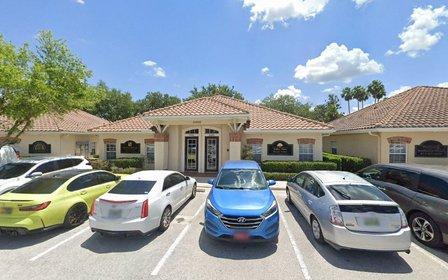 Summerfield Law Office