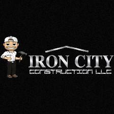 Iron City Construction LLC