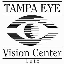 Tampa Eye Vision Center- Lutz