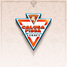 Calusa Pizza & Craft