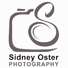 Sidney Oster Photography