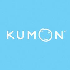 Kumon Math and Reading Center of Odessa