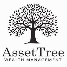 AssetTree Wealth Management