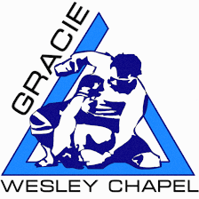 Gracie Wesley Chapel