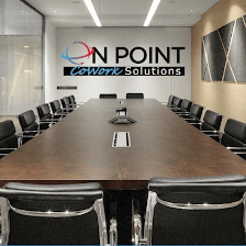 OnPoint CoWork Solutions