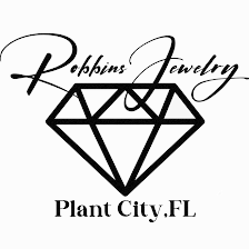 Robbins Jewelry and Pawn LLC