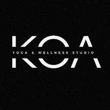 Koa Yoga & Wellness Studio