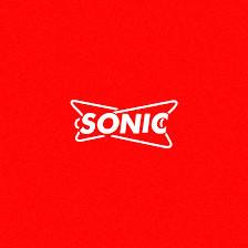 Sonic Drive-In