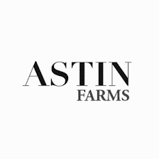 Astin Strawberry Exchange