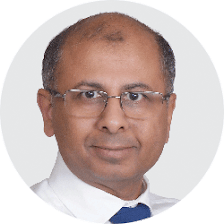 Vikram Aggarwal, MD, DNB, FASN - Florida Kidney Physicians
