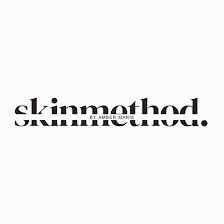 Skinmethod Waxing by Amber Marie