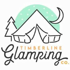 Timberline Glamping at Hillsborough River
