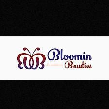Bloomin Beauties