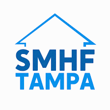 Sell My House Fast Tampa | As Is Cash Home Buyers