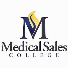 Medical Sales College