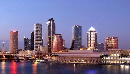 Affiliated Engineers, Inc.