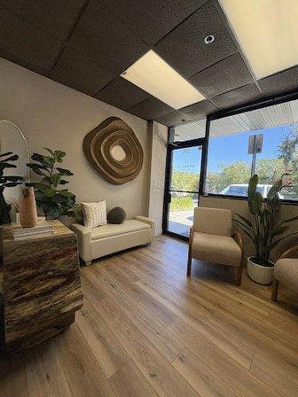 Aurora Medical Tampa