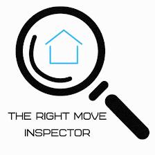 The Right Move Inspector