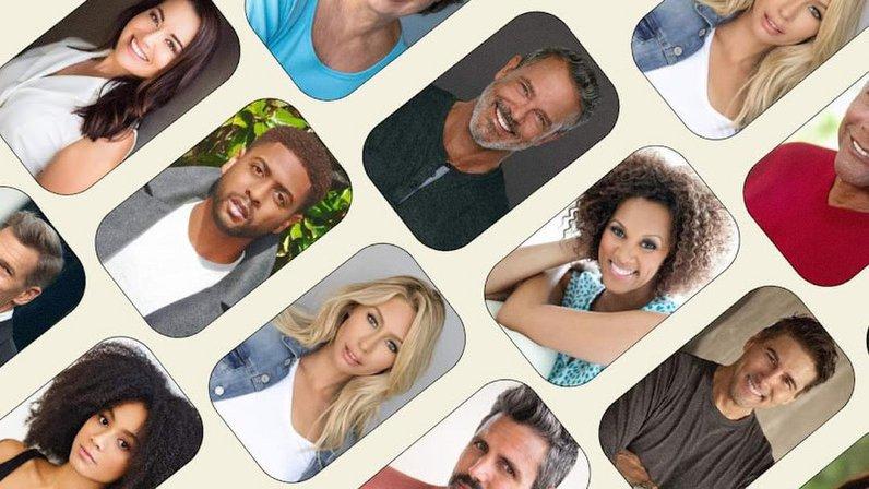 Benz Model & Talent Agency