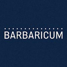 Barbaricum - Ybor Office