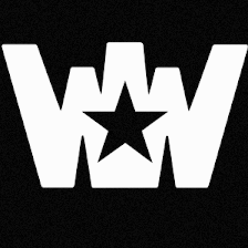 The Wrap Wizard, LLC