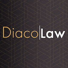 Diaco Law