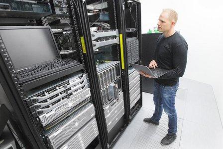 SuperTech 360 - Business Technology Solutions