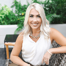 Summer Baker, Realtor | Broker Associate at RE/MAX Champions