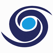 Karoly Windows & Doors