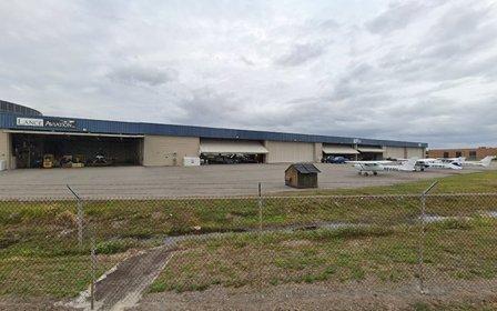 CFI Training Center