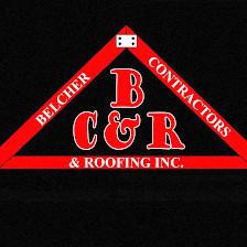 Belcher Contractors & Roofing Inc.