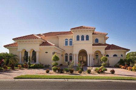 Olivera Construction