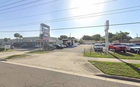 MIDFLORIDA Wholesale Auto Dealer