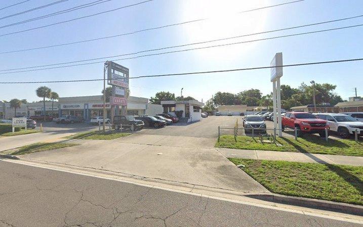 MIDFLORIDA Wholesale Auto Dealer