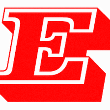 Florida Testing & Environmental, Inc.