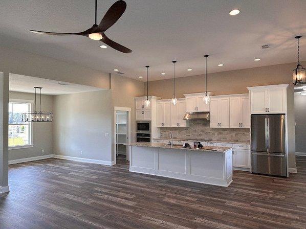 Sadler Homes