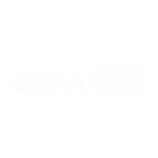 Whatafence