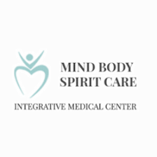 Mind Body Spirit Care