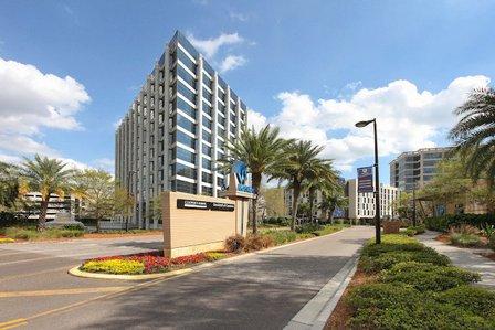 One MetroCenter