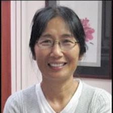 Tampa Bay Acupuncture Clinic
