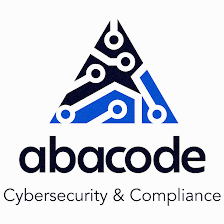 Abacode, Inc